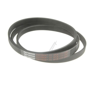 Curea 1171 J5 E masina de spalat Beko