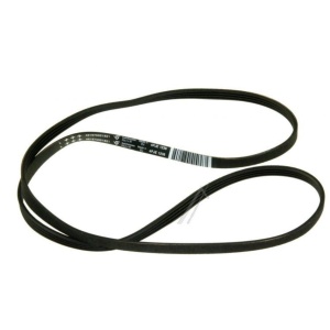 Curea 1236J4EL masina de spalat Whirlpool