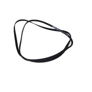 Curea 7PH1956 uscator rufe Beko, Grundig - Img 2