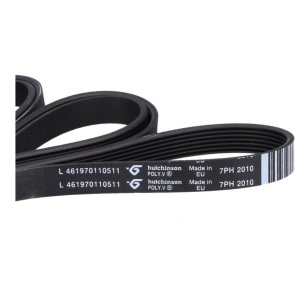 Curea 7PH2010 uscator whirlpool