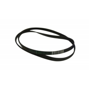 Curea masina de spalat Candy, Hoover 1215 H8 EL , G937604