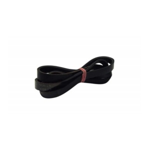 Curea masina de spalat LG 1120 J5 , 9977436