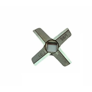 Cutit masina de tocat carne Gorenje, 8612939