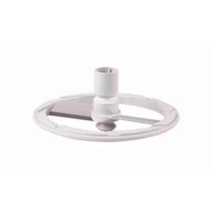Cutit robot de bucatarie Bosch, 2880646