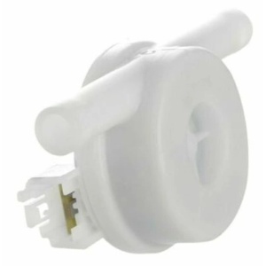 Debitmetru masina de spalat vase Bosch, Siemens, 7534877 - Img 3