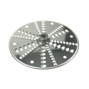 Disc razatoare pentru robot Philips, R338184