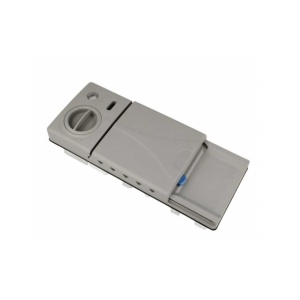 Dozator detergent masina de spalat vase Teka, M73113 - Img 1