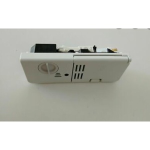 Dozator detergent masina de spalat vase Whirlpool,M537286 - Img 2