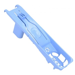 Dozator sertar detergent masina de spalat Arctic, Beko - Img 2