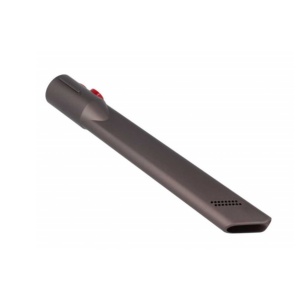 Duza aspirator DAYSON, H432860