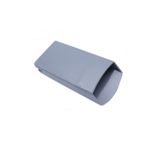 Duza aspirator Gorenje, H641033
