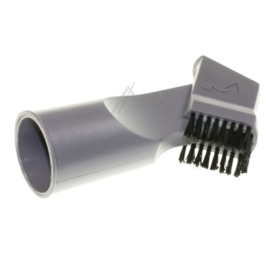 Duza aspirator Rowenta, - Img 2