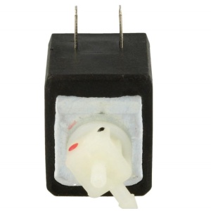 Electrova;lva fier/statie de calcat PHILIPS  - Img 2