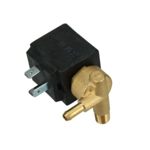 Electrovalva fier de calcat Philips JYZ-5P0001 - Img 3