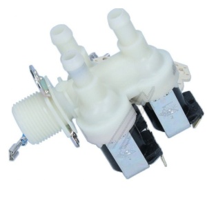 Electrovalva masina de spalat Miele, 9757252