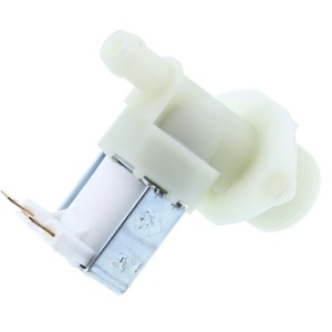 Electrovalva masina de spalat vase Candy, 140001158025