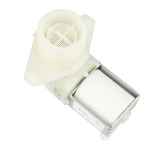 Electrovalva masina de spalat vase Electrolux, Candy M539458 - Img 2