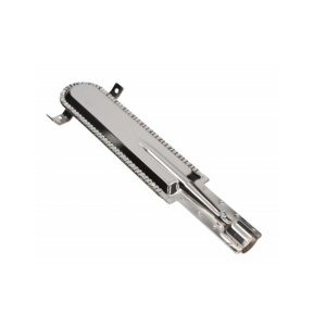 Element arzator cuptor Gorenje, 8618380 - Img 1
