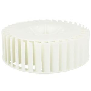 Elice turbina uscator rufe Beko - Img 2