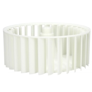 Elice turbina ventilator uscator Beko, H836583 - Img 2