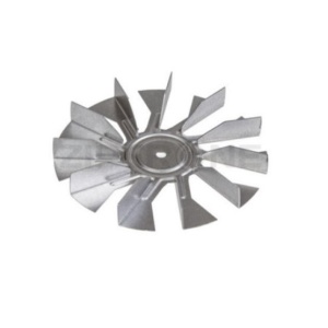 Elice ventilator cuptor electric Electrolux, 8696674