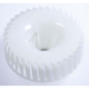 Elice ventilator uscator de rufe SAMSUNG , X399895 - Img 2