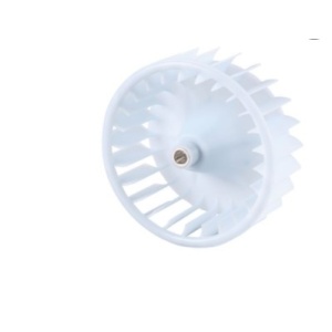 Elice ventilator uscator de rufe Vestel, Q160086