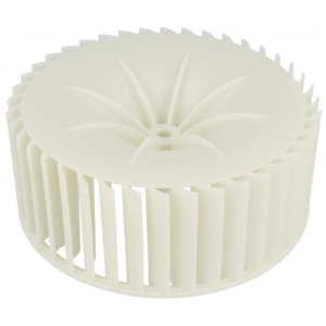 Elice ventilator uscator Gorenje, F730263 - Img 4