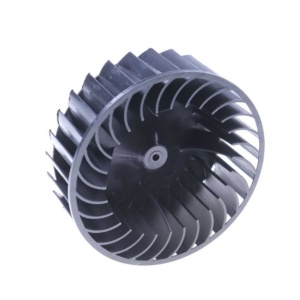 Elice ventilator uscator rufe WHIRLPOOL