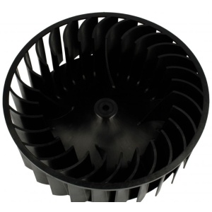 Elice ventilator uscator rufe WHIRLPOOL - Img 3
