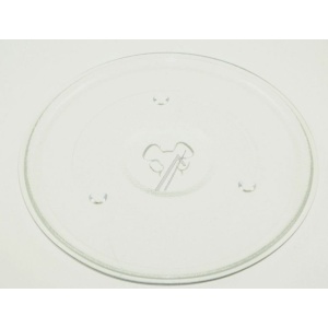 Farfurie cuptor cu microunde Bosch, Siemens, H432910