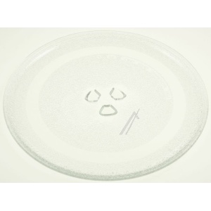 Farfurie cuptor microunde Bosch, Siemens, M287203
