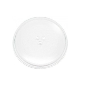 Farfurie cuptor microunde Candy, Gorenje, 9878431