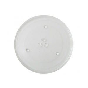 Farfurie cuptor microunde SAMSUNG , 3783456