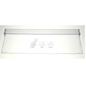 Fata sertar congelator Beko, G864726