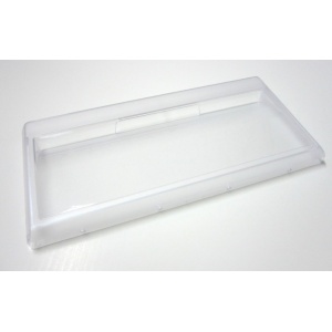 Fata sertar congelator frigider Indesit, Ariston, 2964335