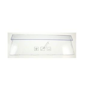 Fatada sertar congelator Arctic, Beko