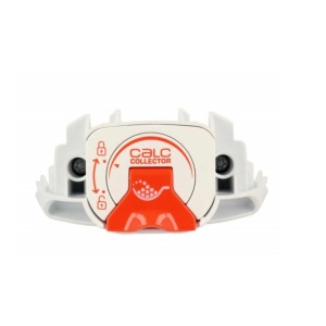 Filtru anticalcar fier de calcat Tefal - Img 3