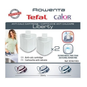 Filtru anticalcar Rowenta, Tefal - Img 4