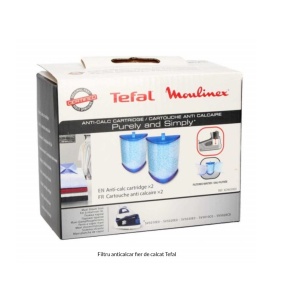 Filtru anticalcar Tefal, Rowenta - Img 3