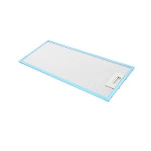 Filtru antigrasime Electrolux, AEG, M278227