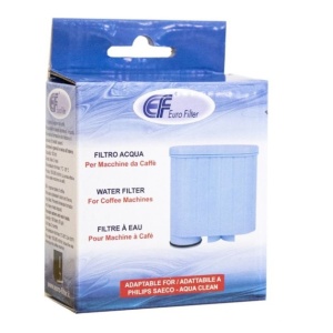 Filtru apa Aquaclean CA6903/10 pentru espressoare Philips si Saeco , Q513187