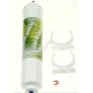 Filtru apa frigider Arctic, Beko, 6836865 - Img 1