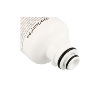 Filtru apa frigider Bosch, Q333688 - Img 3