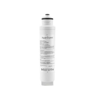 Filtru apa frigider DAEWOO, G873491 - Img 1