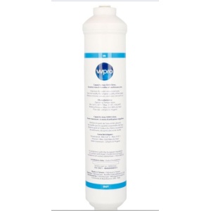 Filtru apa frigider SAMSUNG,G746684 - Img 4