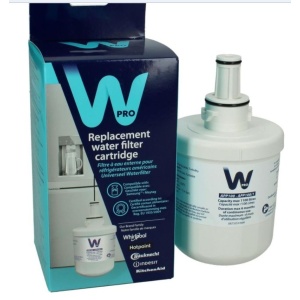 Filtru apa frigider Samsung , Whirlpool - Img 3