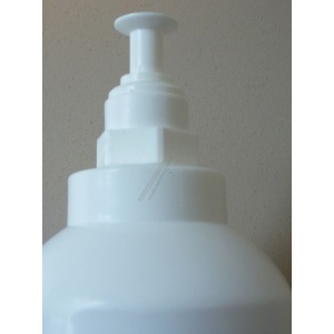 Filtru apa frigider side by side SAMSUNG, Whirlpool, LG, LIEBHERR, Haier, F44633 - Img 2