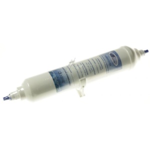 Filtru apa frigider side by side SAMSUNG, Whirlpool, LG, LIEBHERR, Haier, F44633 - Img 1