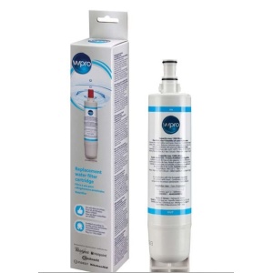 Filtru apa universal frigider, G746683 - Img 1